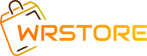 WRSTORE